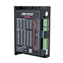 Bipolar Stepper Driver