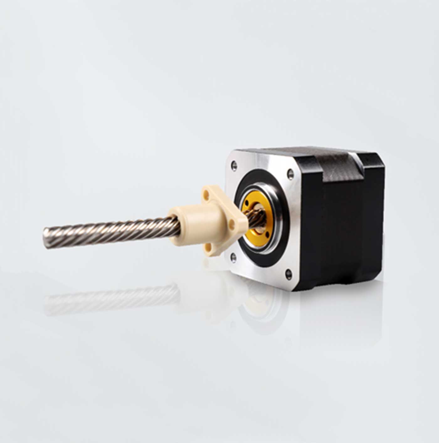 NEMA14-External-Nut-Linear-Stepper-Motors2.jpg