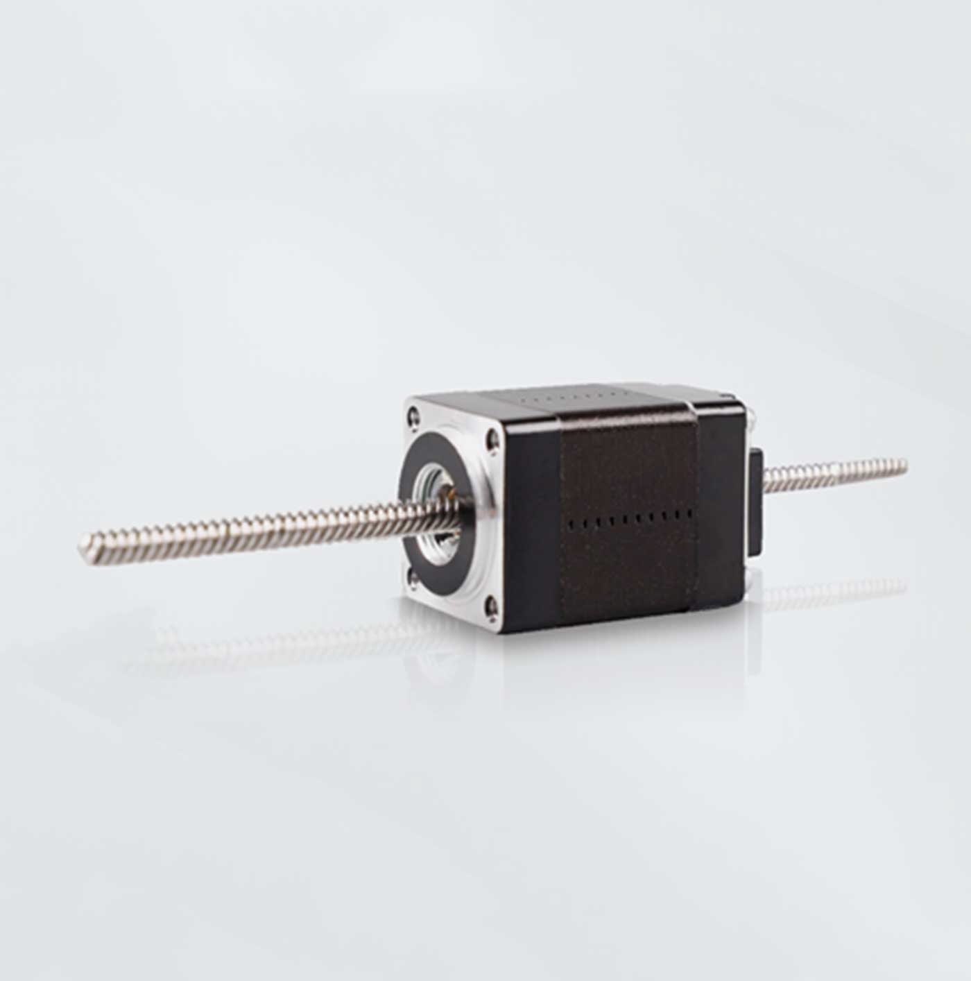 NEMA8-Non-captive-Hybrid-Linear-stepper-Motors1.jpg