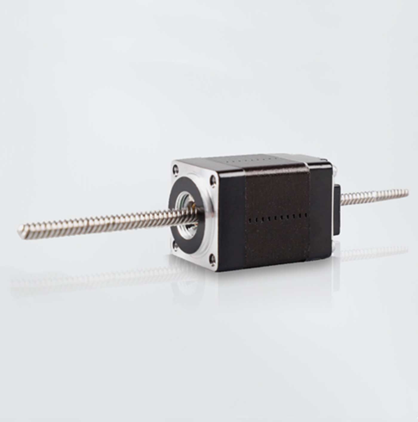 NEMA11-Non-captive-Hybrid-Linear-stepper-Motors1.jpg