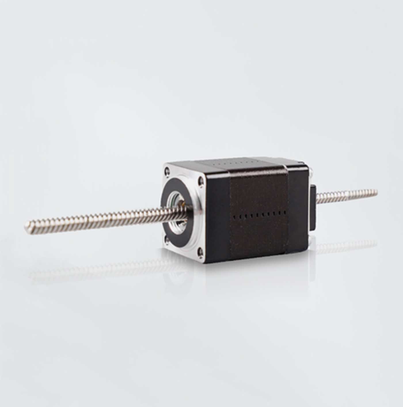 NEMA14-Non-captive-Hybrid-Linear-stepper-Motors1.jpg