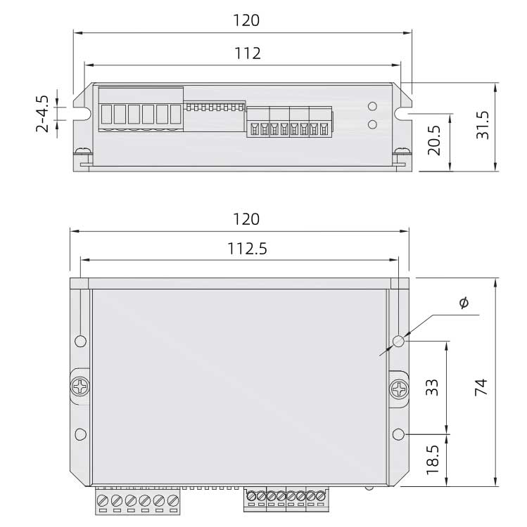 S-245D-Digital-Two-Phase-Stepper-Driver1.jpg