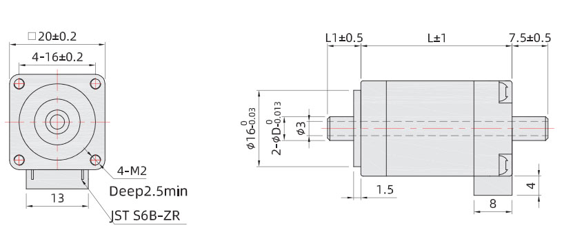 NEMA08-20mm-Two-Phase-Hollow-Shaft-Stepper-Motor.jpg
