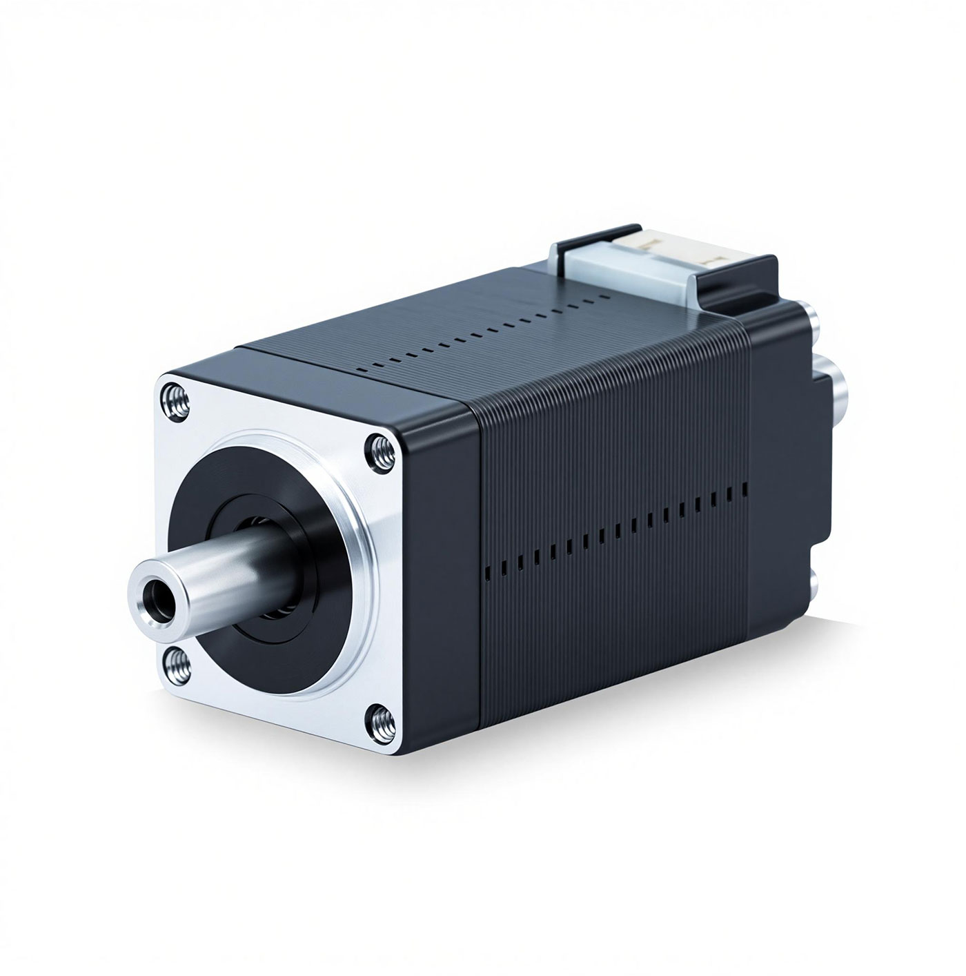NEMA08-20mm-Two-Phase-Hollow-Shaft-Stepper-Motor4.jpg