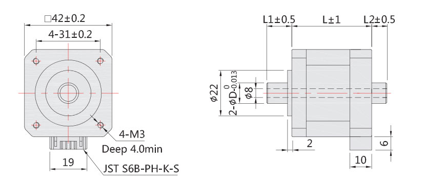 NEMA17-42mm-Two-Phase-Hollow-Shaft-Stepper-Motor.jpg