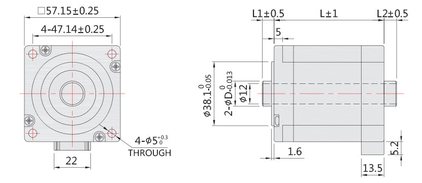 NEMA23-57mm-Two-Phase-Hollow-Shaft-Stepper-Motor.jpg