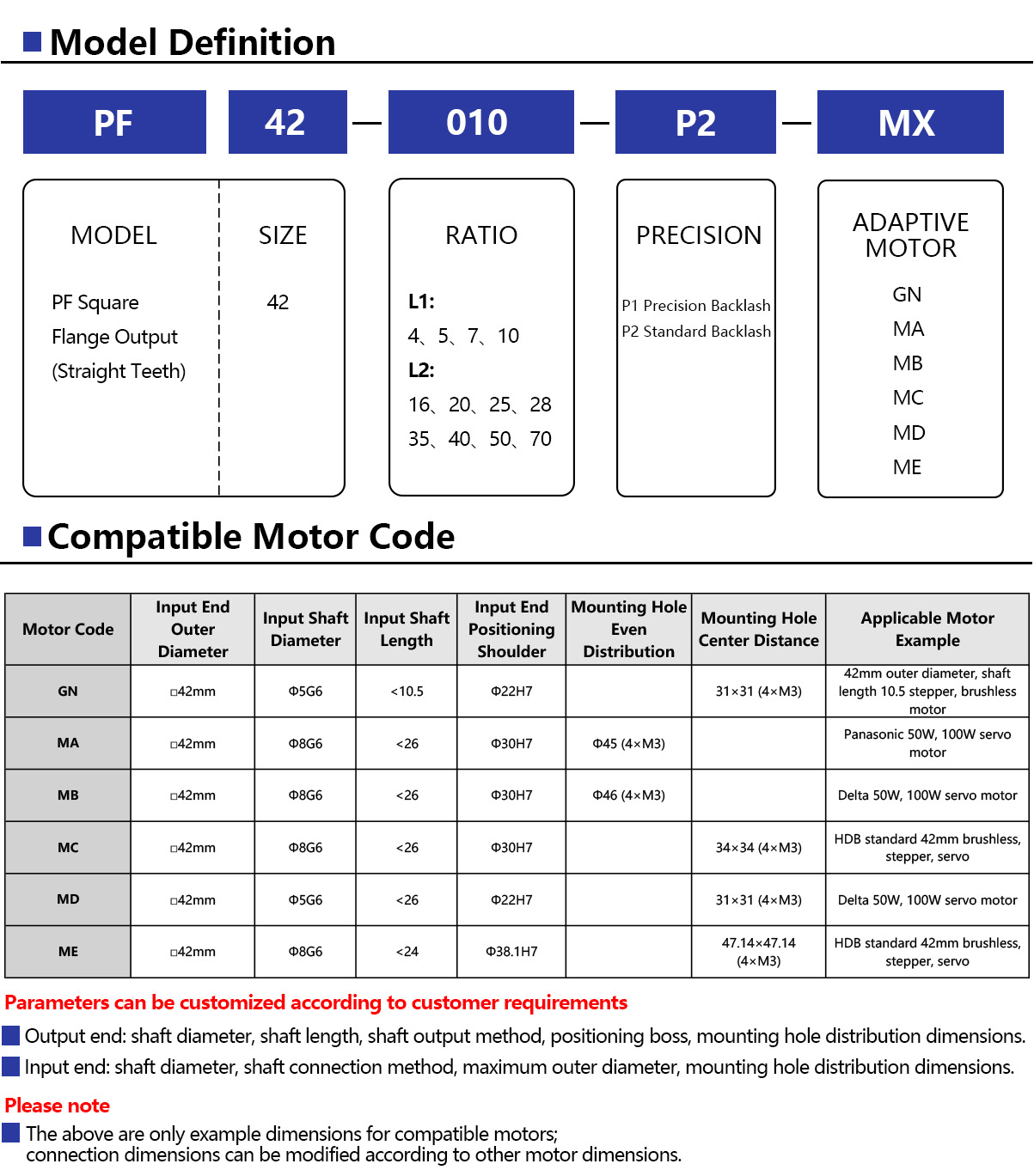 PF42-Precision-Planetary-Gearbox-1.jpg