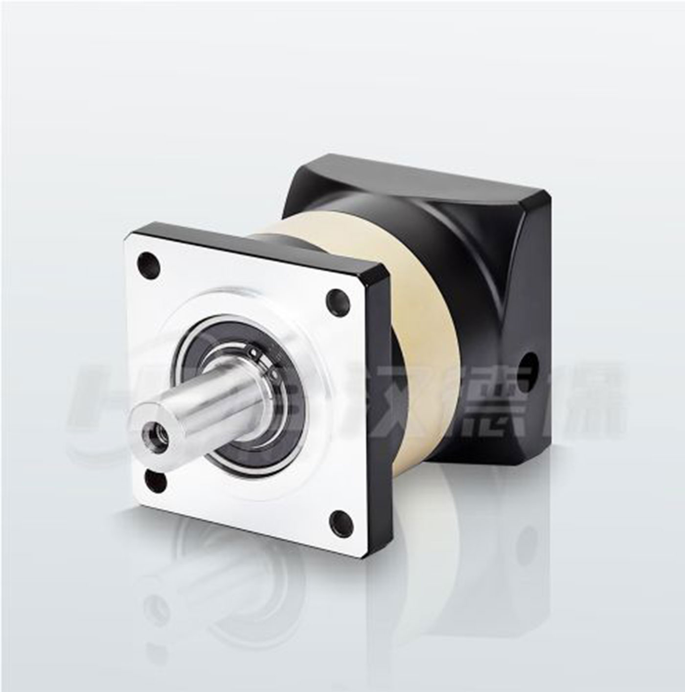PF120-Precision-Planetary-Gearbox-5.jpg