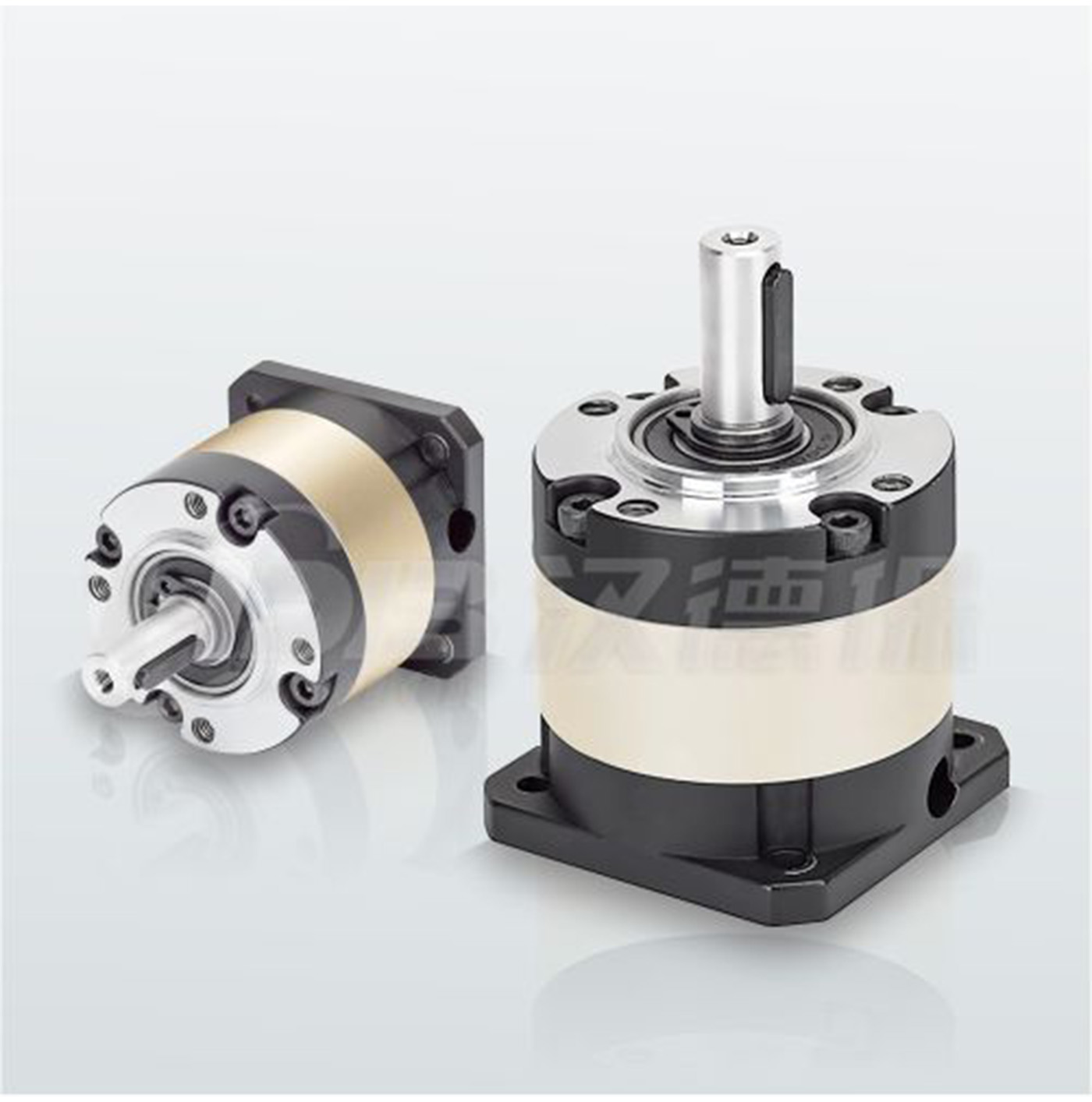 PE42 Precision Planetary Gearbox-6.jpg