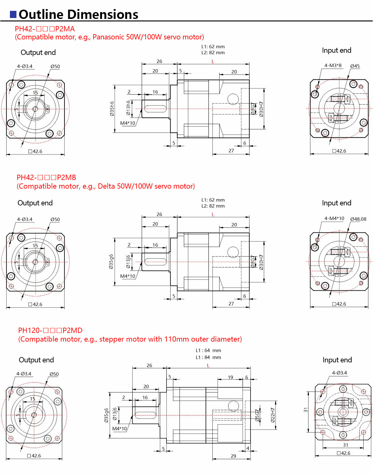 PH42-Ultra-Precision-Planetary-Gearbox-4.jpg