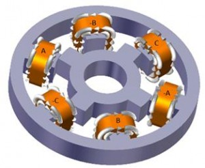 Simplified Internal Schematic.png