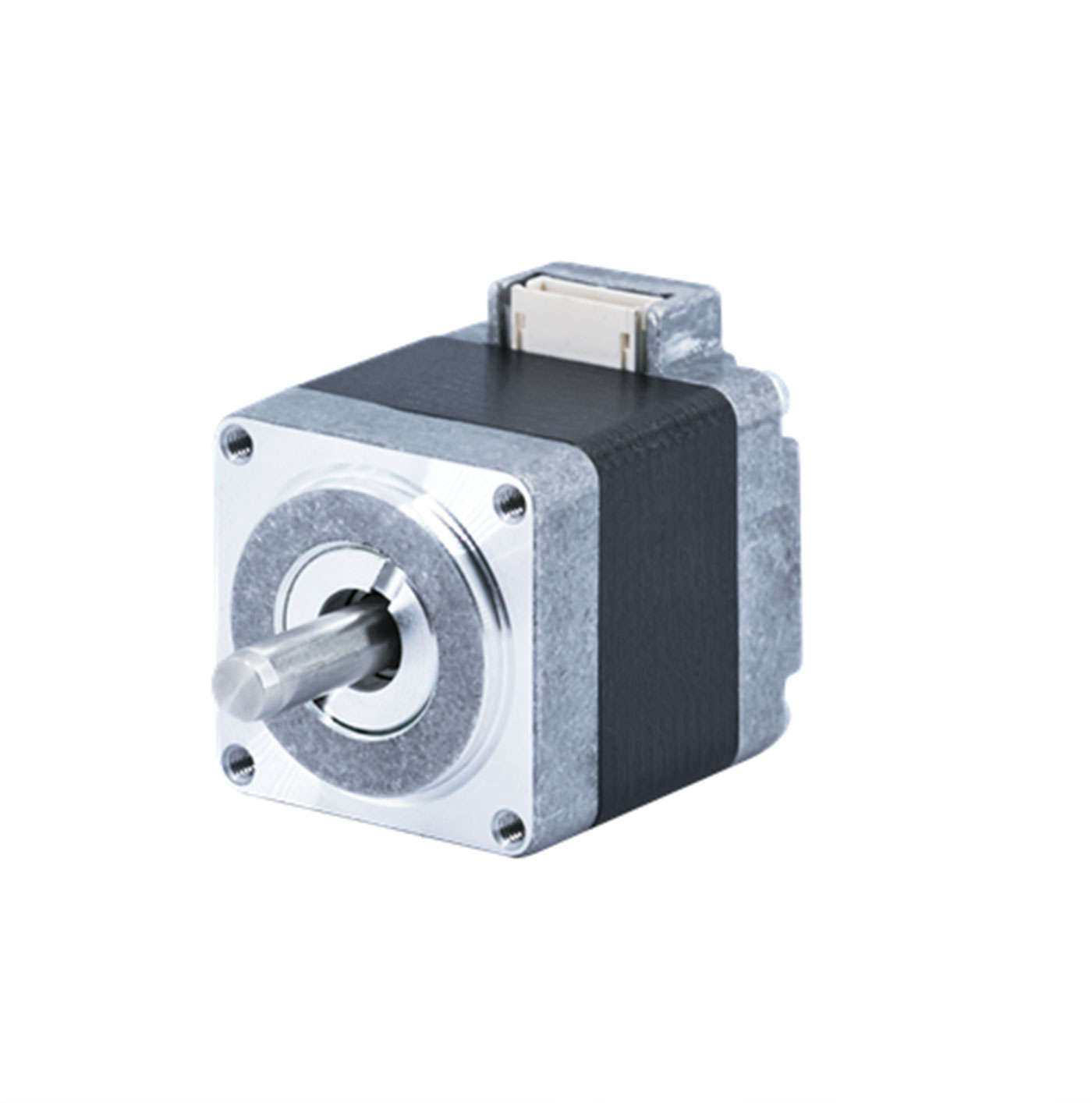 NEMA-8-20mm-Two-Phase-Open-Loop-Stepper-Motor.jpg