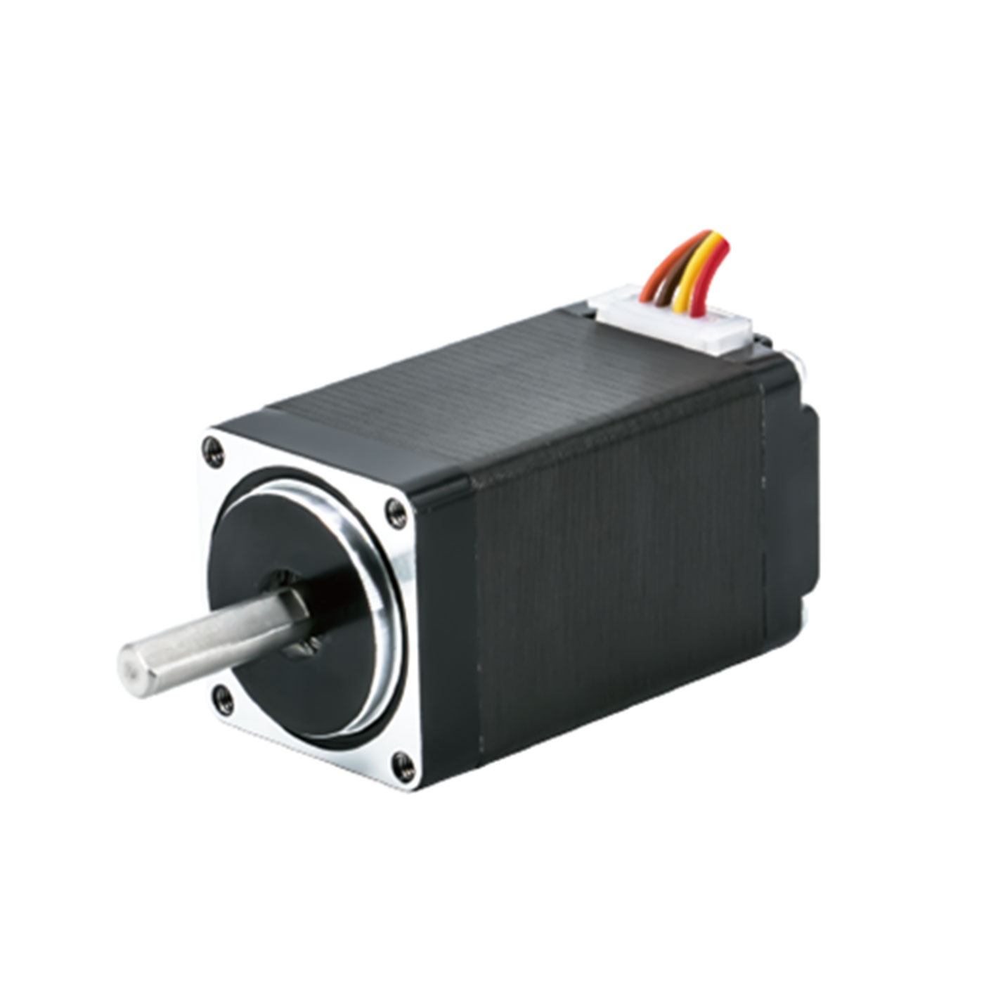 NEMA-11-28mm-Two-Phase-Open-Loop-Stepper-Motor-1.jpg