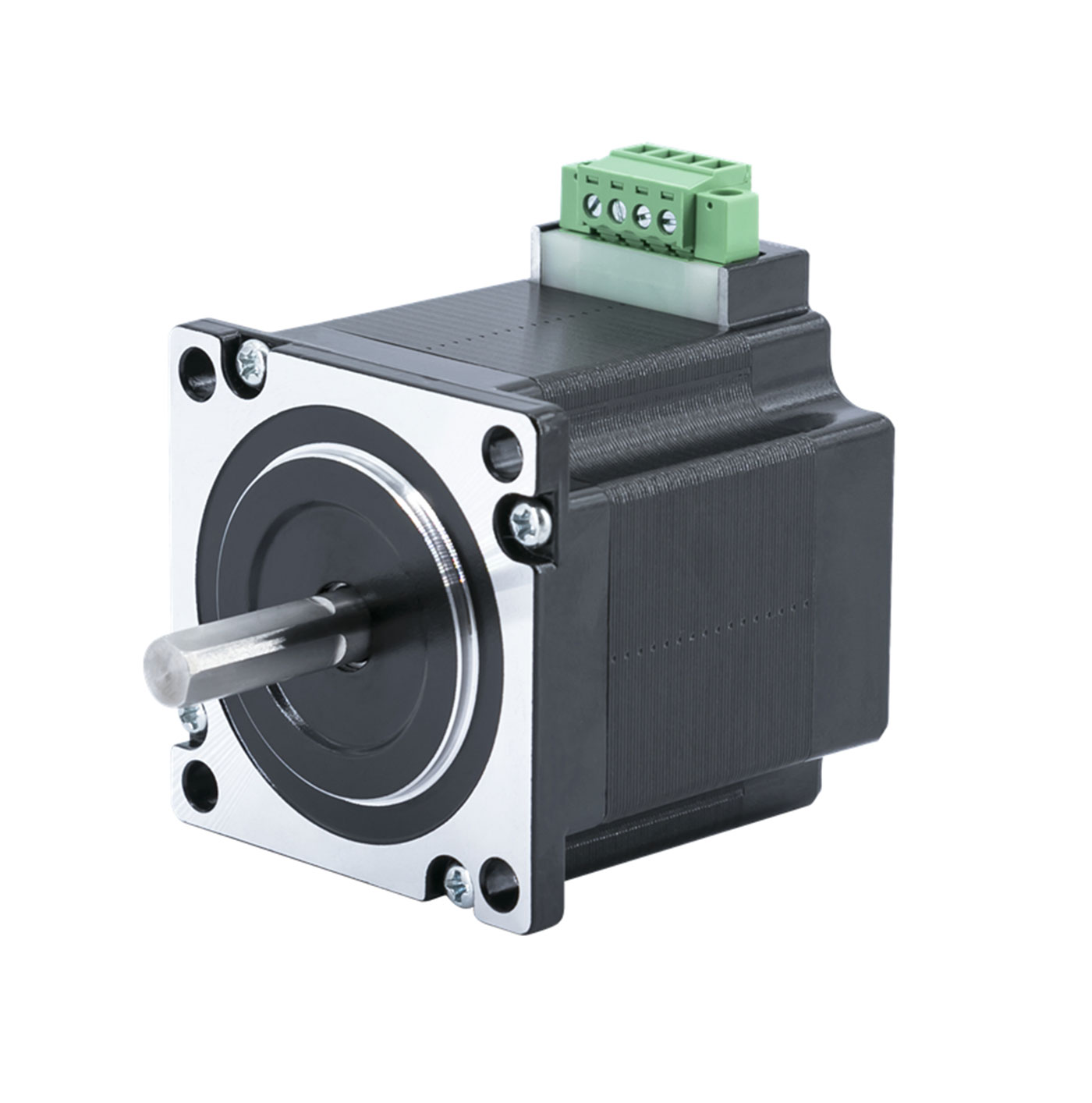 NEMA-23-56mm-Two-Phase-Open-Loop-Stepper-Motor-1.jpg