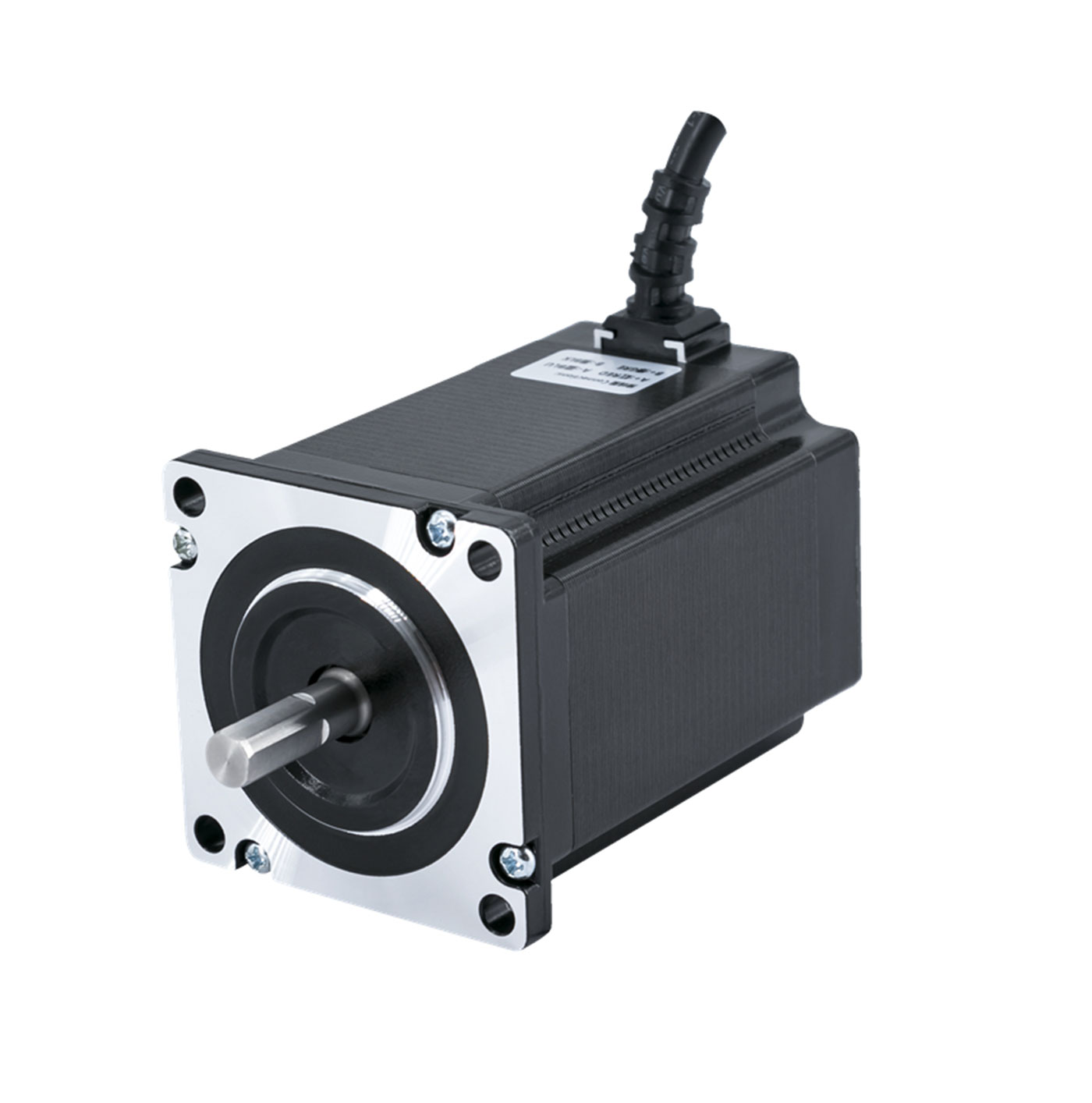 NEMA-24-60mm-Two-Phase-Open-Loop-Stepper-Motor-1.jpg