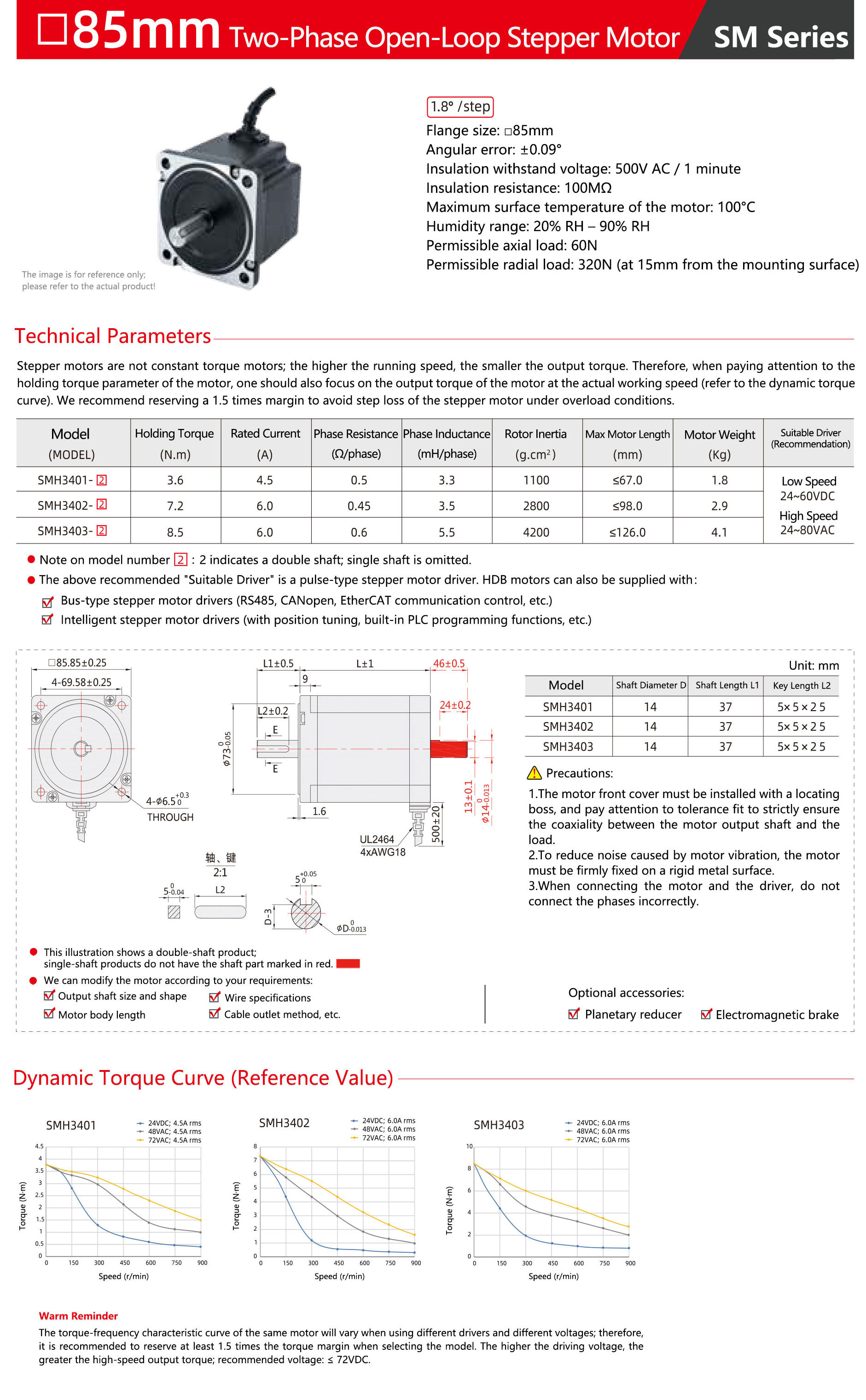 85mm-Two-Phase-Open-Loop-Stepper-Motor.jpg
