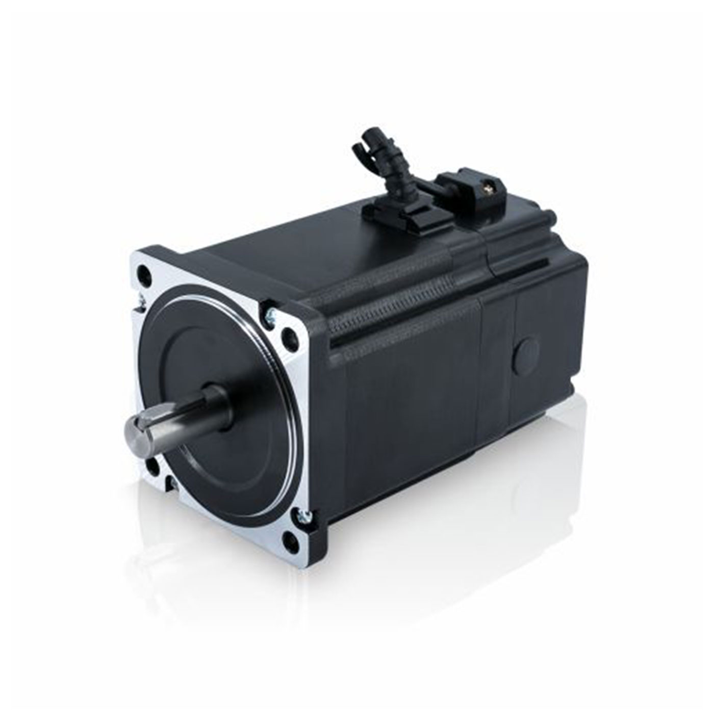 NEMA-34-86mm-Two-Phase-Brake-Stepper-Motor.jpg