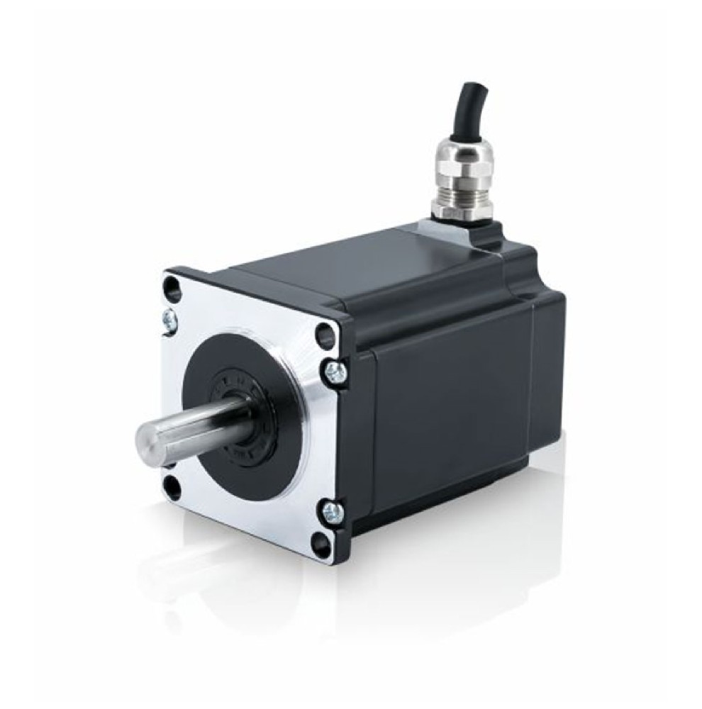 NEMA23 57mm Two-phase waterproof stepper motor