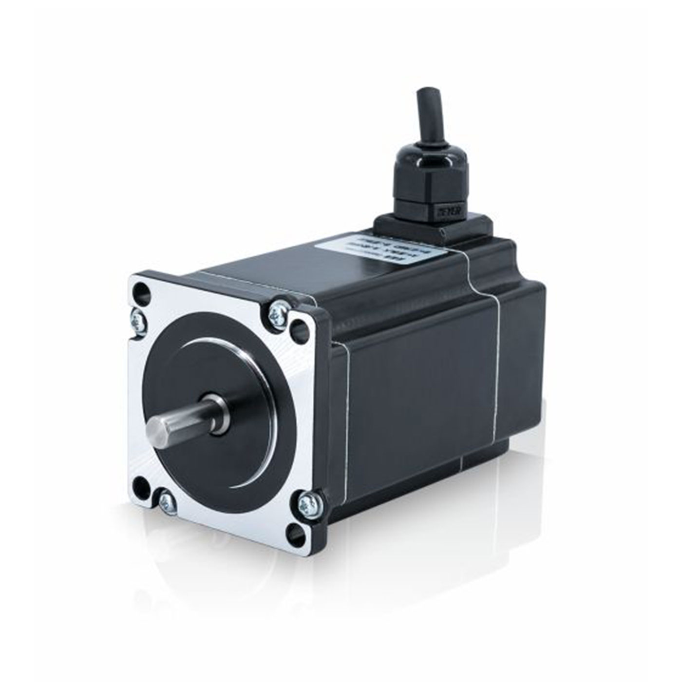 NEMA24-60mm-Two-phase-waterproof-stepper-motor.jpg