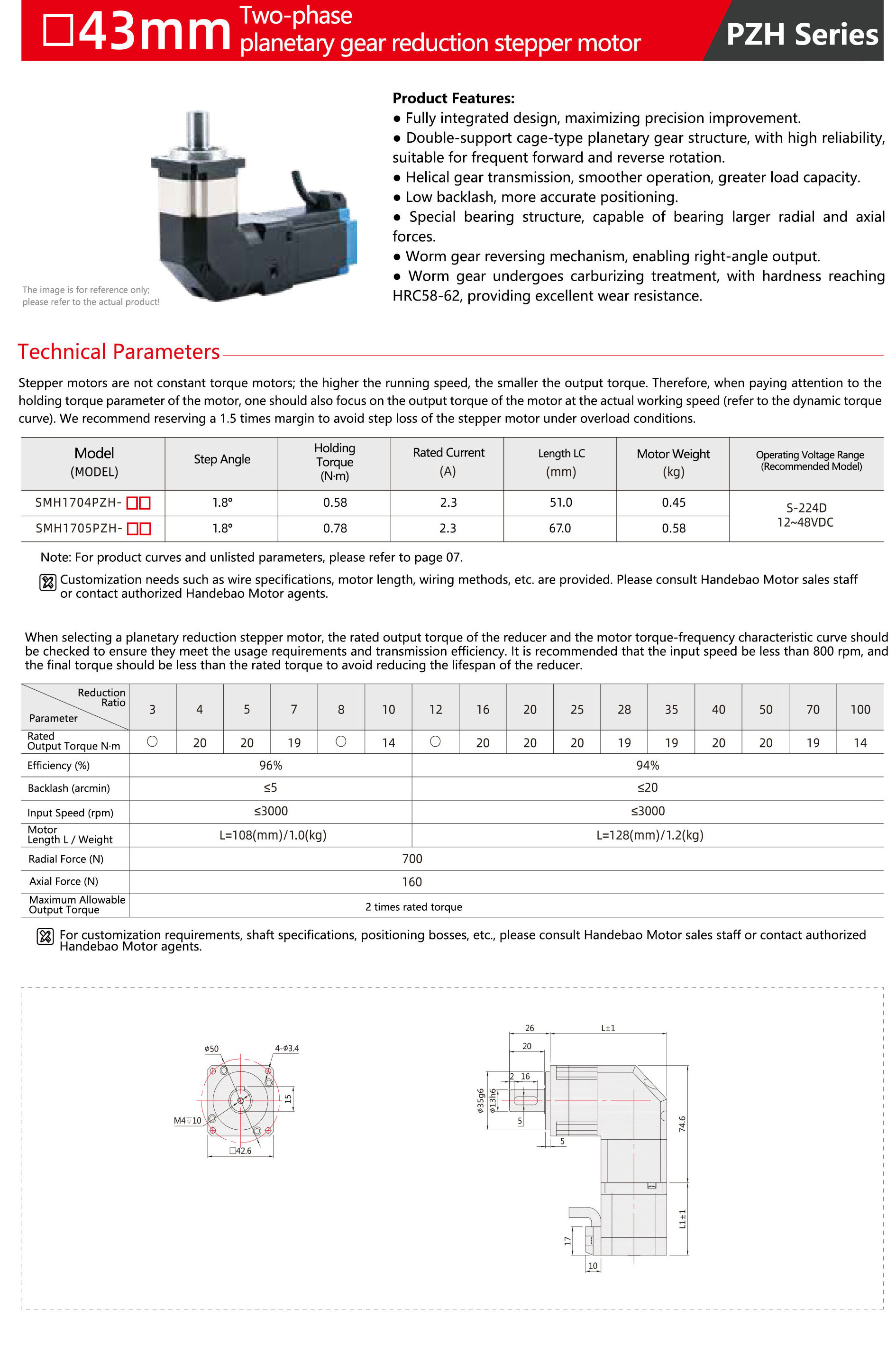 PZH-43mm-Two-phase-planetary-gear-reduction-stepper-motor.jpg