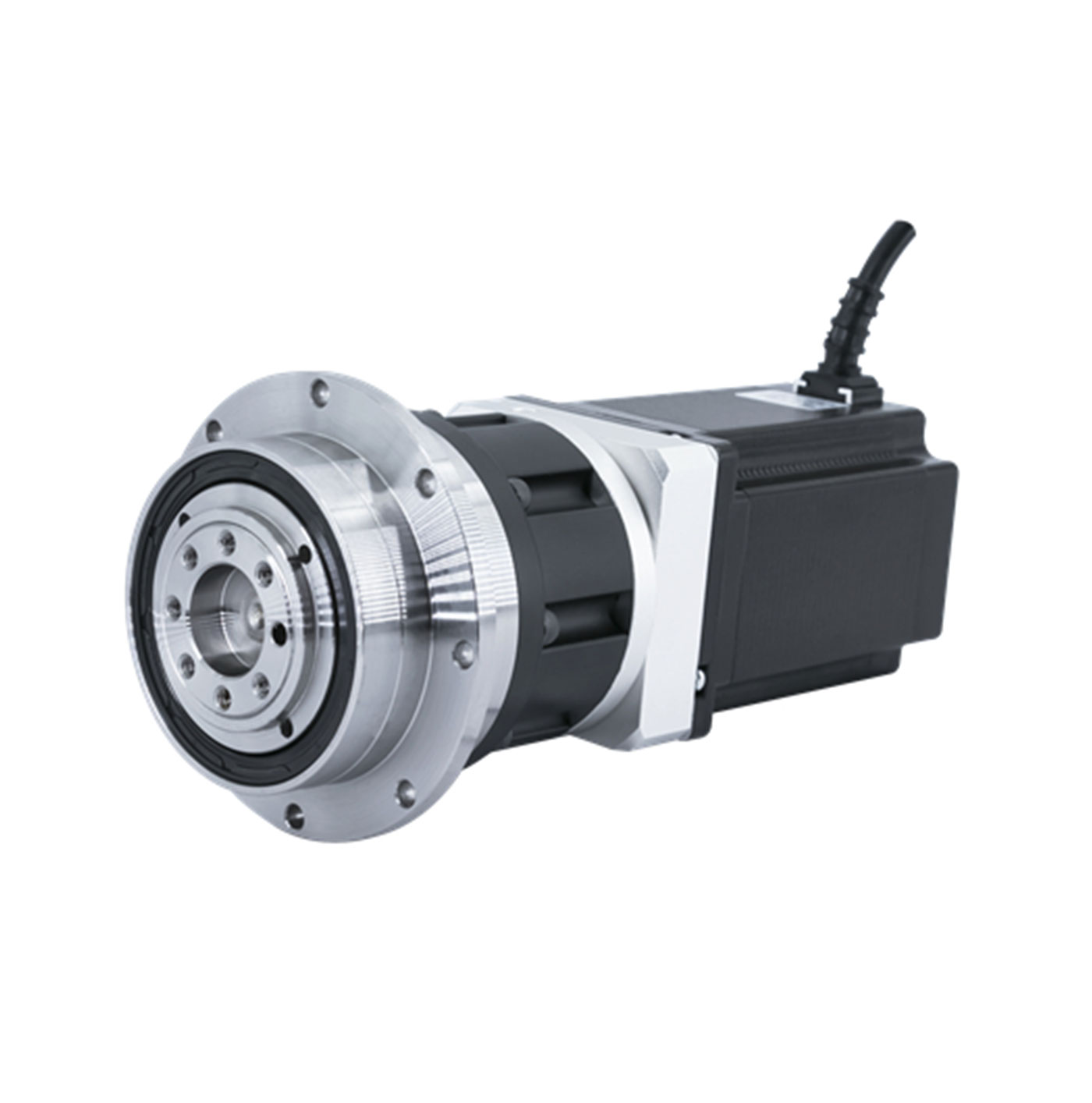 PT-59mm-Two-phase-planetary-gear-reduction-stepper-motor-1.jpg