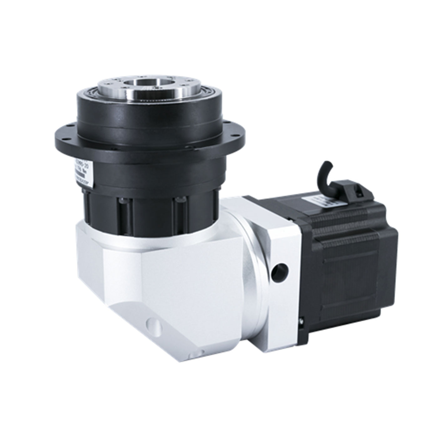 PZT-86mm-Two-phase-planetary-gear-reduction-stepper-motor-1.jpg