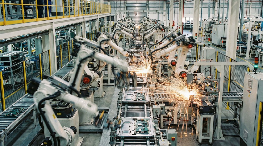 Understanding the servo motor working principle: 5 best tips