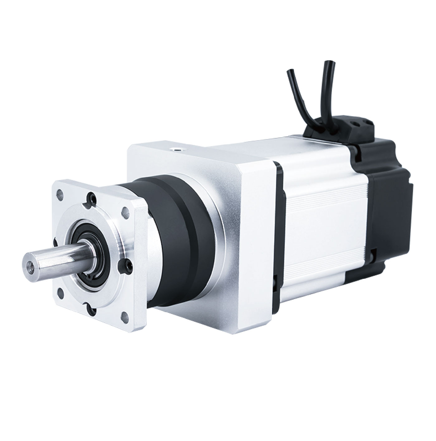 PF60-80mm-Planetary-Reduction-Brushless-Motor.jpg