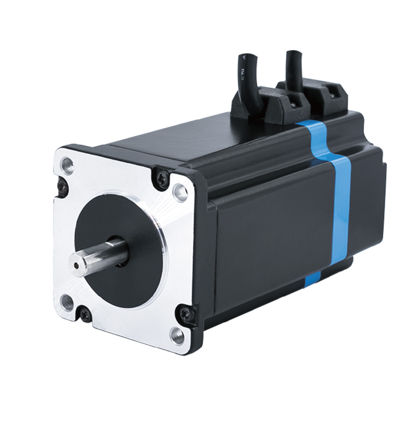 SSM-60mm-Two-Phase-Closed-Loop-Stepper-Motor.jpg