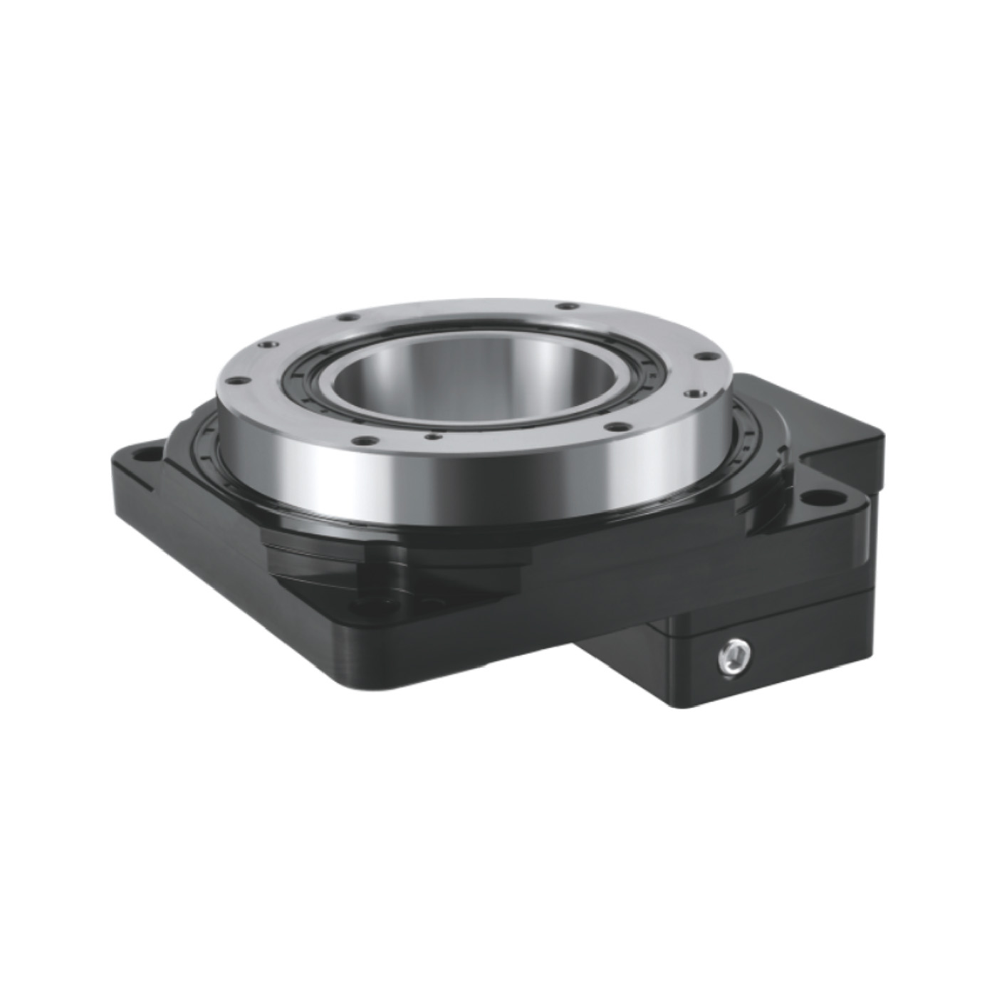 DF-Series-Hollow-Rotary-Platform.jpg