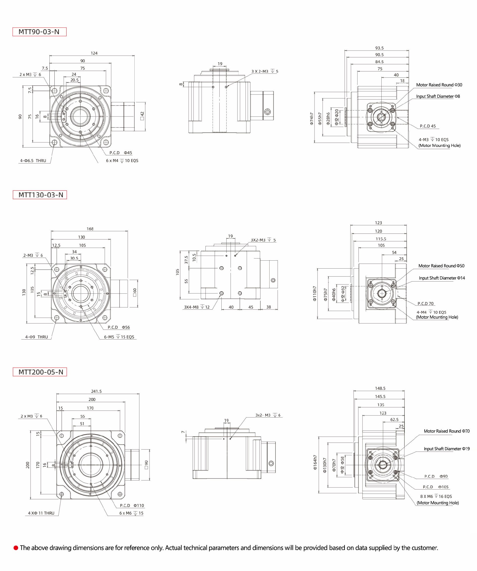 MTT-SerieS-Right-Angle-Hollow-Rotary-Platform-2.jpg