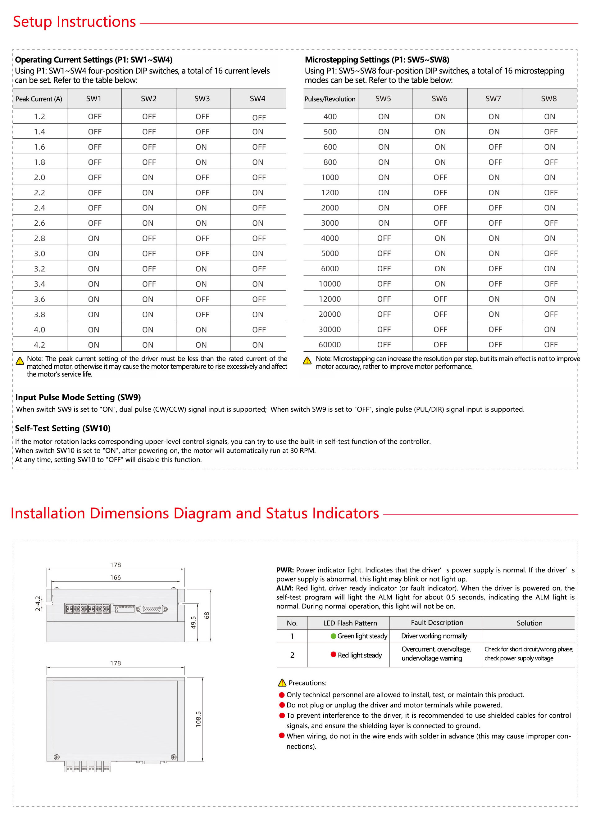 CSH-2242R-Three-Phase-Stepper-Motor-Driver-2.jpg