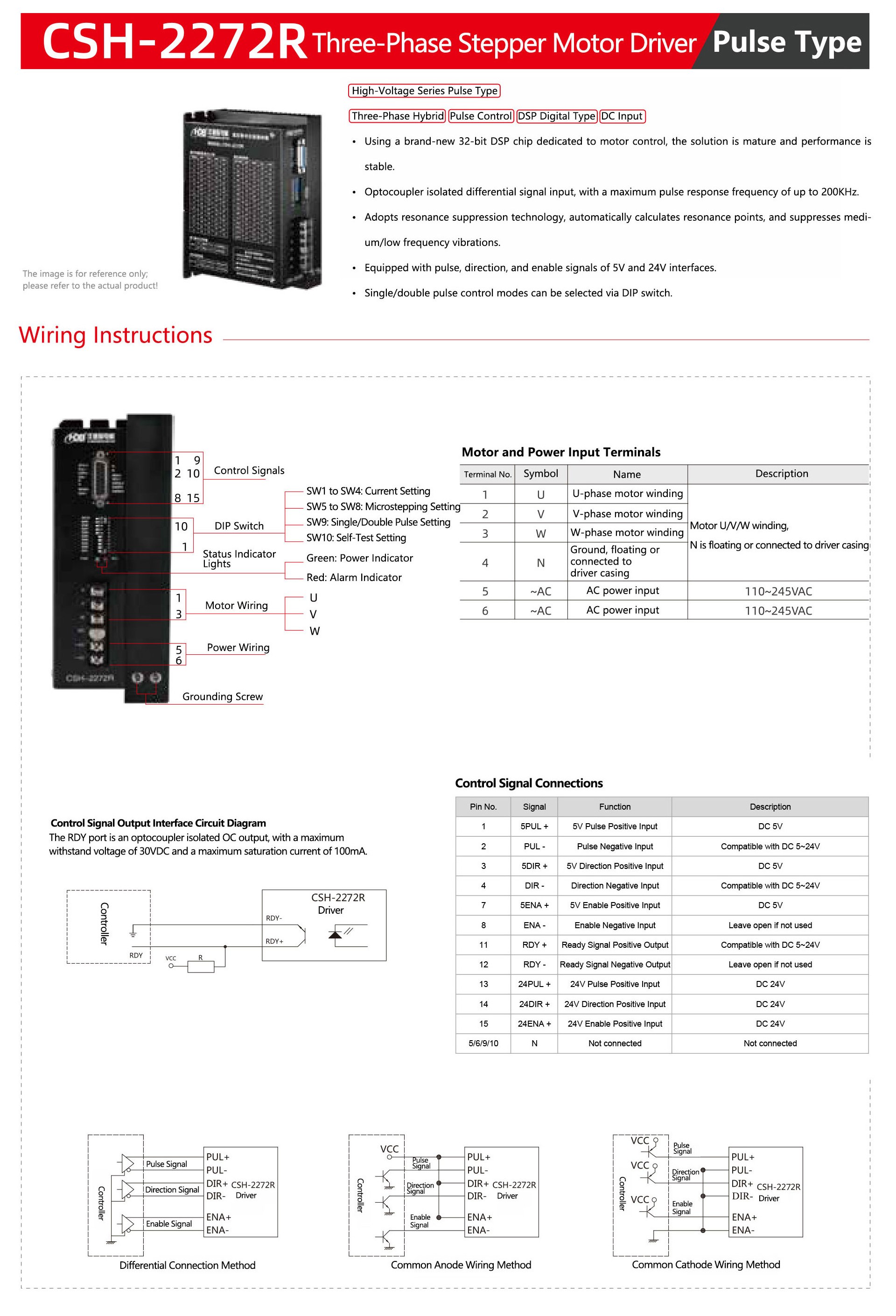 CSH-2272R-Three-Phase-Stepper-Motor-Driver-1.jpg