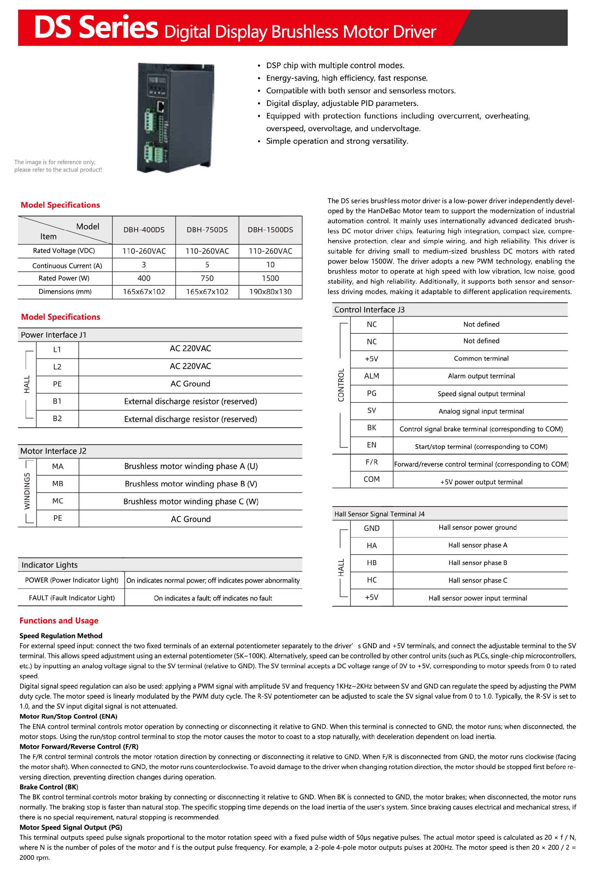 DS-Series-Digital-Display-Brushless-Motor-Driver-1.jpg